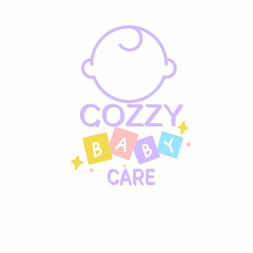 COZZYBABY CARE